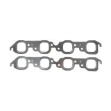 MAHLE Original Header and Exhaust Manifold Gaskets MS20117 CHEVROLET V8 BIG BLOCK 396, 402, 427, 454 Engines thumbnail 2