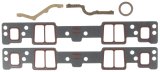 MAHLE Original Intake Manifold Gaskets MS20009 Gasket Sets CHEVROLET V8 SMALL BLOCK Size TBD Engines GM Performance, Vortec thumbnail 1