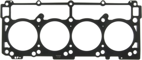 Mahle Original Cylinder Head Gaskets 55188 Gasket, 4.528 in. Bore, MLS, Mopar, Hemi, 6.1L, Each thumbnail 2