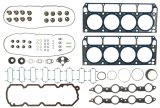 Mahle Original Head Gasket Sets HS54442B GMC: 325(5.3L)LS4 (2005-2009) Vin C thumbnail 1