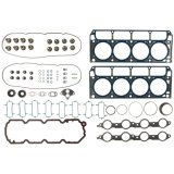 Mahle Original Head Gasket Sets HS54442B GMC: 325(5.3L)LS4 (2005-2009) Vin C thumbnail 2