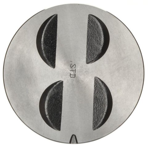 Mahle Original OE Replacement Pistons 224-2108.030 Piston -