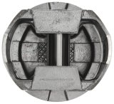 Mahle Original OE Replacement Pistons 224-2108.030 Piston - thumbnail 2