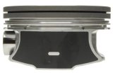Mahle Original OE Replacement Pistons 224-3760-1.00MM Piston - GM 6.2L LS3 08-15 (1.00MM) thumbnail 3