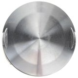 MAHLE Original Pistons 224-3862WR-0.50MM Piston With Rings - Chrysler 6.4L (0.50MM) thumbnail 1