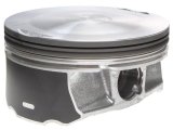 MAHLE Original Pistons 224-3862WR-0.50MM Piston With Rings - Chrysler 6.4L (0.50MM) thumbnail 3