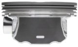 MAHLE Original Pistons 224-3862WR-0.50MM Piston With Rings - Chrysler 6.4L (0.50MM) thumbnail 4