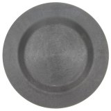 Mahle Original Aftermarket Replacement Pistons 224-3565.020 Piston - GMC Trk.(3.5L) I-5 VIN"6" (2004-2006), Canyon, Colorado, Hummer H3 (2006+) thumbnail 1