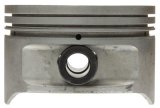 Mahle Original OE Replacement Pistons for 1997-2001 EXPLORER, 1998-2001 MOUNTAINEER, 2001-2003 RANGER - 224-3423.020 Piston Ford Trk. (4.0L) 244 V6, (1997-2001) VIN E thumbnail 3