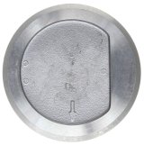 Mahle Original OE Replacement Pistons 224-1658.060 Piston - thumbnail 4