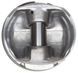 Mahle Original OE Replacement Pistons 224-3449.030 Piston - Dodge Trk. (5.7L) V8 Hemi (2002-UP) thumbnail 2