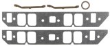 MAHLE Original Intake Manifold Gaskets MS20043 Gasket Sets CHEVROLET V8 BIG BLOCK Gen4 396, 402, 427, 454 Engines Hi-Perf thumbnail 1