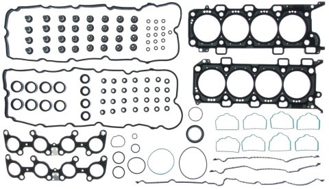 Mahle Original Head Gasket Sets for 2015-2017 F-150, MUSTANG - HS55134 HEAD GASKET SET thumbnail 1