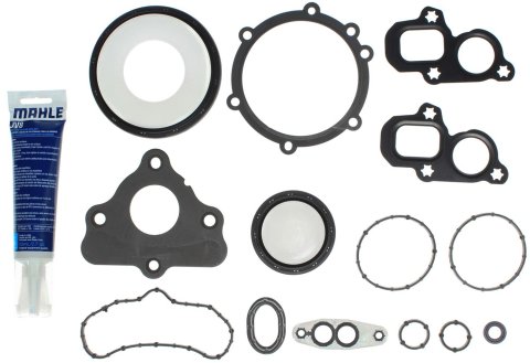 Mahle Original Engine Conversion Gasket Sets CS54996 Set, Set thumbnail 1