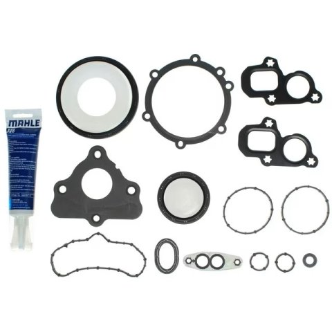 Mahle Original Engine Conversion Gasket Sets CS54996 Set, Set thumbnail 2