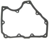 Mahle Original Oil Pan Gaskets OS32585 Gasket, One-piece, Paper, Each thumbnail 1