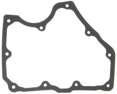 Mahle Original Oil Pan Gaskets OS32585 Gasket, One-piece, Paper, Each