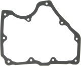 Mahle Original Oil Pan Gaskets OS32585 Gasket, One-piece, Paper, Each thumbnail 2