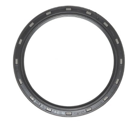 MAHLE Original Rear Main Seals 68115 Engine Crankshaft Seal thumbnail 1