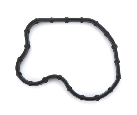 MAHLE Original - Oil Filter Adapter Gaskets for 2018-2022 MUSTANG B33737 Engine Gasket thumbnail 1