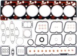 Mahle Original Head Gasket Sets HS4068 Engine Sets, Sets, Set Type, Dodge, Freightliner, Kenworth, Peterbilt, 5.9L Diesel, Kit thumbnail 1