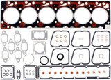 Mahle Original Head Gasket Sets HS4068 Engine Sets, Sets, Set Type, Dodge, Freightliner, Kenworth, Peterbilt, 5.9L Diesel, Kit thumbnail 2
