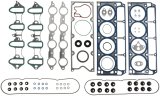 Mahle Original Head Gasket Sets HS54442A GMC-TRK: 325(5.3L) (2005-2007) Vin B thumbnail 1