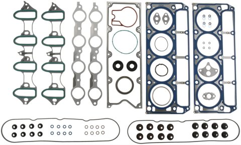 Mahle Original Head Gasket Sets HS54442A GMC-TRK: 325(5.3L) (2005-2007) Vin B