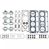 Mahle Original Head Gasket Sets HS54442A GMC-TRK: 325(5.3L) (2005-2007) Vin B thumbnail 2