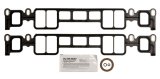 Mahle Original Intake Manifold Gaskets MS16167 Gaskets, Original, Stock Port, Plastic/Rubber, Chevy, 5.0L, 5.7L, Set thumbnail 2
