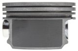 Mahle Original OE Replacement Pistons 224-3561.040 Piston - FORD 6.8L SOHC (97-99) 10CYL 040 W/PC thumbnail 3