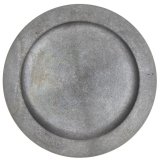 Mahle Original OE Replacement Pistons 224-3561.040 Piston - FORD 6.8L SOHC (97-99) 10CYL 040 W/PC thumbnail 6