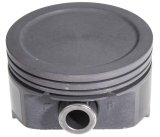 Mahle Original OE Replacement Pistons 224-3536-0.50MM Piston - GM 5.3L (325) V8 99-02(599171-050MM W/P thumbnail 3