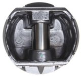 Mahle Original OE Replacement Pistons 224-3417.030 Piston - Ford Pass. & Trk. (4.6L) 2V Windsor V8 (1991-1998) thumbnail 1