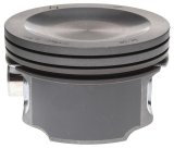 Mahle Original OE Replacement Pistons 224-3417.030 Piston - Ford Pass. & Trk. (4.6L) 2V Windsor V8 (1991-1998) thumbnail 2