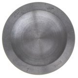 Mahle Original OE Replacement Pistons 224-3417.030 Piston - Ford Pass. & Trk. (4.6L) 2V Windsor V8 (1991-1998) thumbnail 6