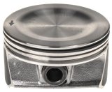 Mahle Original OE Replacement Pistons 224-3778-0.50MM Piston - Chrysler 4.0L V6. 2007-08 Chrysler Pacifica, 2008-10 Town & Country, thumbnail 2