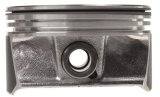 Mahle Original OE Replacement Pistons 224-3778-0.50MM Piston - Chrysler 4.0L V6. 2007-08 Chrysler Pacifica, 2008-10 Town & Country, thumbnail 3