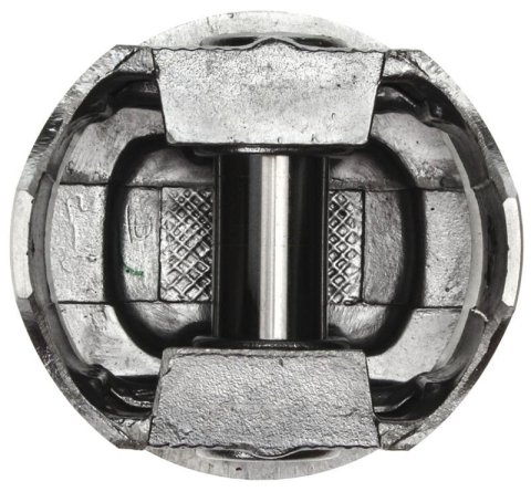 Mahle Original OE Replacement Pistons 224-1713 Piston - Ford Pass. & Trk. 390 Eng. (1966-70),360 Eng. (1968-76) thumbnail 2