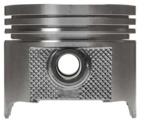 Mahle Original OE Replacement Pistons 224-1713 Piston - Ford Pass. & Trk. 390 Eng. (1966-70),360 Eng. (1968-76) thumbnail 3