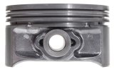 Mahle Original OE Replacement Pistons for 2000-2002 CAMARO, 2000-2004 CORVETTE, 1998-2002 FIREBIRD - 224-3540 Piston GM 5.7L LS1 V8 STD W/P .010" REDUCED CH thumbnail 3