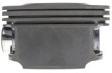Mahle Original Aftermarket Replacement Pistons 224-3565.010 Piston - GMC Trk.(3.5L) I-5 VIN"6" (2004-2006), Canyon, Colorado, Hummer H3 (2006+) thumbnail 5