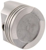 Mahle Original OE Replacement Pistons 224-1840 Piston - Ford Pass. & Trk. 300 Eng. (1976-78), 400 Eng. (1971-82) thumbnail 1