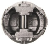Mahle Original OE Replacement Pistons 224-3464.020 Piston - GMC Trk. (7.4L) 454cid, VIN "B" & "J" (1996-2000) thumbnail 1