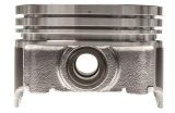 Mahle Original OE Replacement Pistons 224-3464.020 Piston - GMC Trk. (7.4L) 454cid, VIN "B" & "J" (1996-2000) thumbnail 3