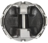 Mahle Original OE Replacement Pistons 224-2908 Piston - Ford Trk. 445 (7.3L) Diesel Eng.(1989-94) thumbnail 2