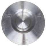 Mahle Original OE Replacement Pistons 224-3409.020 Piston - Ford, IHC (T444E), Navistar, 445 V8 (7.3L) Powerstroke (T444E) Direct Injec thumbnail 1