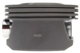 Mahle Original Aftermarket Replacement Pistons 224-3885-0.75MM Piston - GM 4.2L 06-09 (0.75MM) thumbnail 5