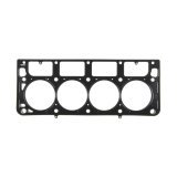 MAHLE Original Head Gaskets 55044 Cylinder CHEVROLET V8 5.7L LS1, LS6 / 6.0L LS2 / 6.2L LS3 Engines LS1, LS2, LS3, LS6 thumbnail 2