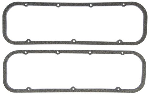 MAHLE Original Valve Cover Gaskets VS50778 Engine Gasket Set, Performance Gasket Set